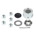 2024013264_Lippert_Lippert10BrakeHubCompleteKitwithInstalledBearings3500lbAxles5_6_1_3.webp