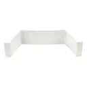 2024013263_Lippert_LippertIdlerHubCompleteKitwithInstalledBearings3500lbAxles5on_3_1_3.webp