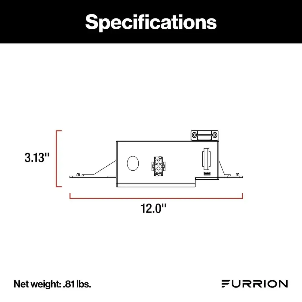 2024044601_Furrion_FurrionStandardSingleZoneControllerforChillHELowProfileRVAirC_2_1_2.webp