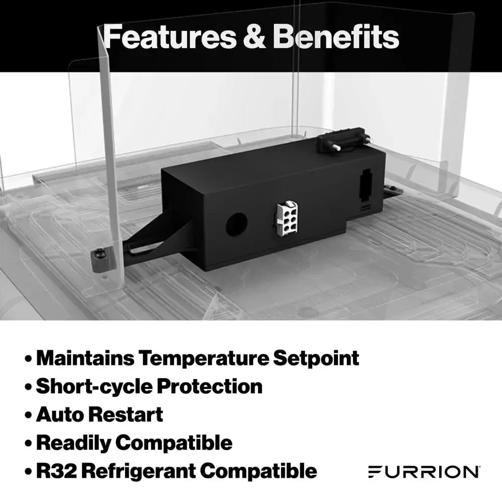 2024046890_Furrion_FurrionChillManualRVAirConditionerControllerR32FACC10MESA2BLA_2_1.webp