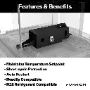 2024046890_Furrion_FurrionChillManualRVAirConditionerControllerR32FACC10MESA2BLA_2_1.webp