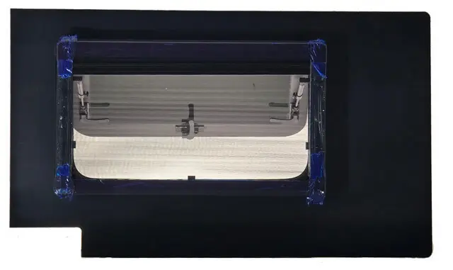 RR303-AW-AWNING-WINDOW-PROMASTER-REAR-QUARTER-159-EXTENDED-RAM-PROMASTER-VAN-WINDOWS-DIRECT-vwd-5__15358.webp