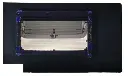 RR303-AW-AWNING-WINDOW-PROMASTER-REAR-QUARTER-159-EXTENDED-RAM-PROMASTER-VAN-WINDOWS-DIRECT-vwd-5__15358.webp