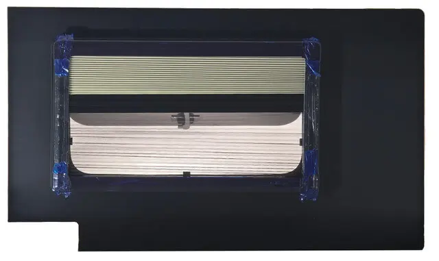 RR303-AW-AWNING-WINDOW-PROMASTER-REAR-QUARTER-159-EXTENDED-RAM-PROMASTER-VAN-WINDOWS-DIRECT-vwd-4__52403.webp