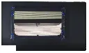 RR303-AW-AWNING-WINDOW-PROMASTER-REAR-QUARTER-159-EXTENDED-RAM-PROMASTER-VAN-WINDOWS-DIRECT-vwd-4__52403.webp