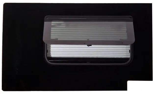 RR303-AW-AWNING-WINDOW-PROMASTER-REAR-QUARTER-159-EXTENDED-RAM-PROMASTER-VAN-WINDOWS-DIRECT-vwd-1__13688.webp