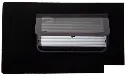 RR303-AW-AWNING-WINDOW-PROMASTER-REAR-QUARTER-159-EXTENDED-RAM-PROMASTER-VAN-WINDOWS-DIRECT-vwd-1__13688.webp