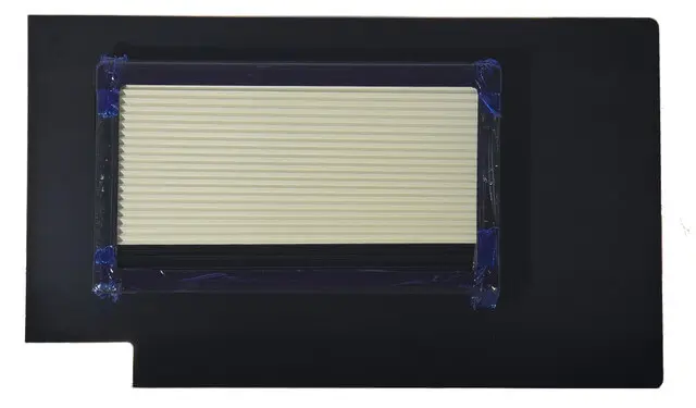 RR303-AW-AWNING-WINDOW-PROMASTER-REAR-QUARTER-159-EXTENDED-RAM-PROMASTER-VAN-WINDOWS-DIRECT-vwd-2__61456.webp
