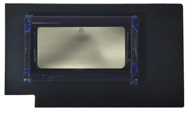 RR303-AW-AWNING-WINDOW-PROMASTER-REAR-QUARTER-159-EXTENDED-RAM-PROMASTER-VAN-WINDOWS-DIRECT-vwd-3__76766.webp