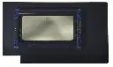 RR303-AW-AWNING-WINDOW-PROMASTER-REAR-QUARTER-159-EXTENDED-RAM-PROMASTER-VAN-WINDOWS-DIRECT-vwd-3__76766.webp