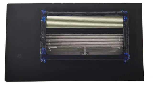 RL303-AW-AWNING-WINDOW-PROMASTER-REAR-QUARTER-159-EXTENDED-RAM-PROMASTER-VAN-WINDOWS-DIRECT-vwd-4__92368.webp