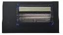 RL303-AW-AWNING-WINDOW-PROMASTER-REAR-QUARTER-159-EXTENDED-RAM-PROMASTER-VAN-WINDOWS-DIRECT-vwd-4__92368.webp