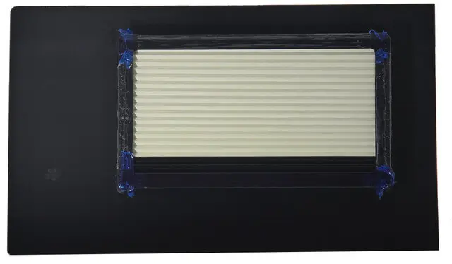 RL303-AW-AWNING-WINDOW-PROMASTER-REAR-QUARTER-159-EXTENDED-RAM-PROMASTER-VAN-WINDOWS-DIRECT-vwd-3__62092.webp