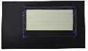 RL303-AW-AWNING-WINDOW-PROMASTER-REAR-QUARTER-159-EXTENDED-RAM-PROMASTER-VAN-WINDOWS-DIRECT-vwd-3__62092.webp