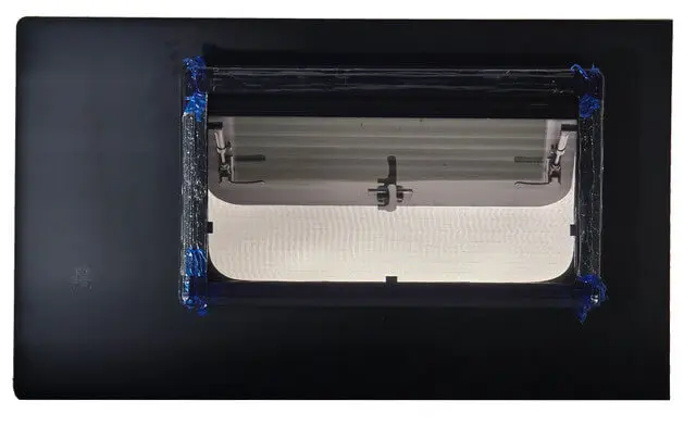 RL303-AW-AWNING-WINDOW-PROMASTER-REAR-QUARTER-159-EXTENDED-RAM-PROMASTER-VAN-WINDOWS-DIRECT-vwd-5__97713.webp