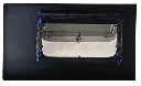 RL303-AW-AWNING-WINDOW-PROMASTER-REAR-QUARTER-159-EXTENDED-RAM-PROMASTER-VAN-WINDOWS-DIRECT-vwd-5__97713.webp