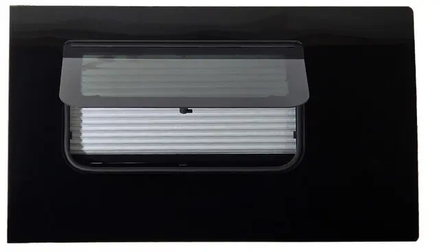 RL303-AW-AWNING-WINDOW-PROMASTER-REAR-QUARTER-159-EXTENDED-RAM-PROMASTER-VAN-WINDOWS-DIRECT-vwd-1__94337.webp