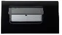 RL303-AW-AWNING-WINDOW-PROMASTER-REAR-QUARTER-159-EXTENDED-RAM-PROMASTER-VAN-WINDOWS-DIRECT-vwd-1__94337.webp