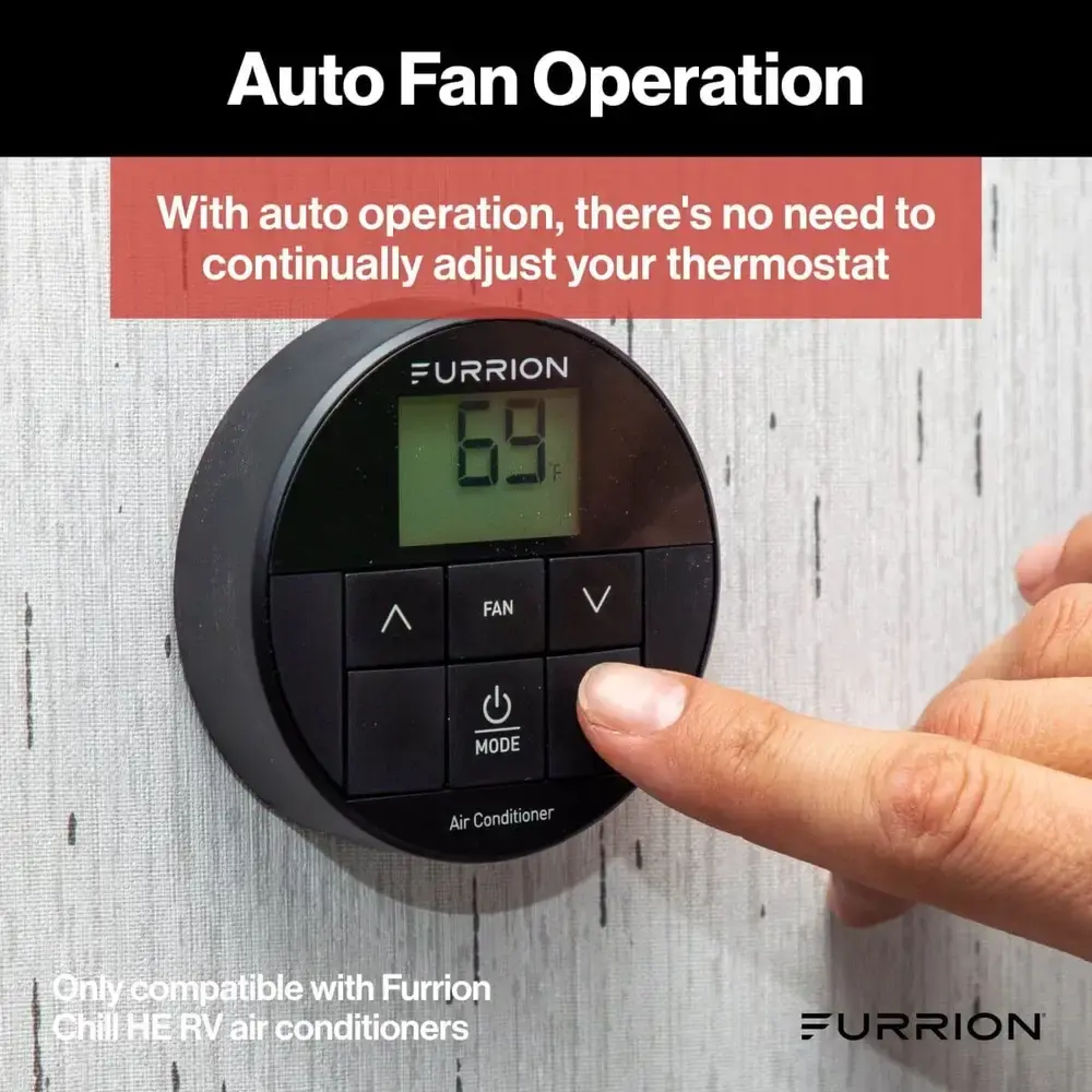 2024042659_Furrion_FurrionChillSingleZoneBasicBacklitLEDWallThermostatBlack2FanS_6_1.webp