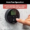 2024042659_Furrion_FurrionChillSingleZoneBasicBacklitLEDWallThermostatBlack2FanS_6_1.webp