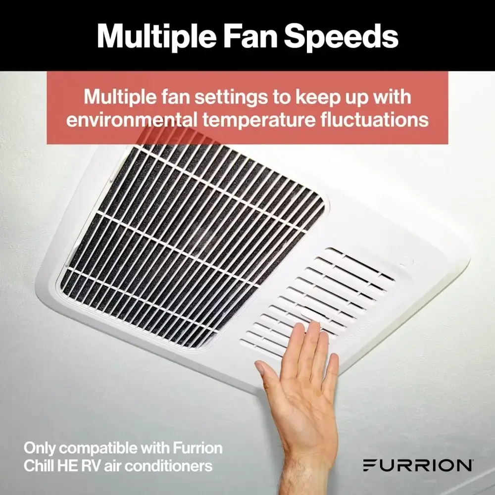 2024042659_Furrion_FurrionChillSingleZoneBasicBacklitLEDWallThermostatBlack2FanS_5_1.webp