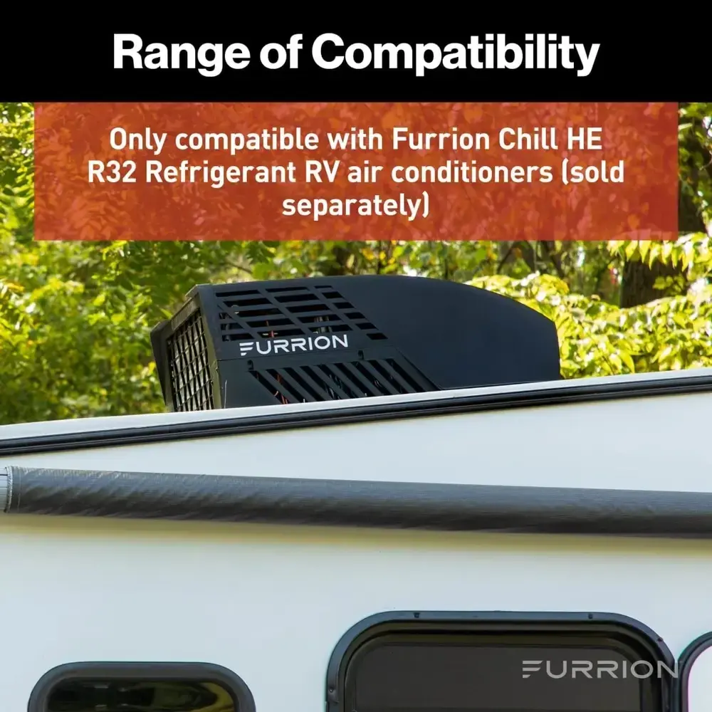2024042659_Furrion_FurrionChillSingleZoneBasicBacklitLEDWallThermostatBlack2FanS_7_1.webp
