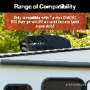 2024042659_Furrion_FurrionChillSingleZoneBasicBacklitLEDWallThermostatBlack2FanS_7_1.webp