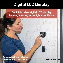2024042659_Furrion_FurrionChillSingleZoneBasicBacklitLEDWallThermostatBlack2FanS_3_1.webp