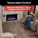 2024042659_Furrion_FurrionChillSingleZoneBasicBacklitLEDWallThermostatBlack2FanS_4_1.webp