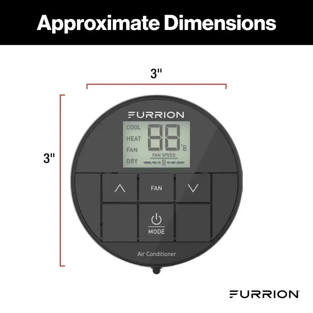 2024042659_Furrion_FurrionChillSingleZoneBasicBacklitLEDWallThermostatBlack2FanS_1_1.webp