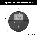 2024042659_Furrion_FurrionChillSingleZoneBasicBacklitLEDWallThermostatBlack2FanS_1_1.webp