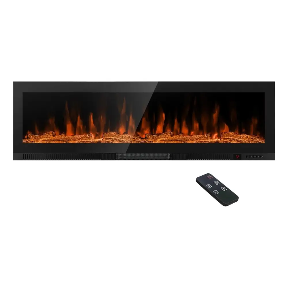 2023045680_Greystone_GreystonebyFurrion2BurnerGasRVCooktopwithFlameSenseFFD12Gla_8_1.webp