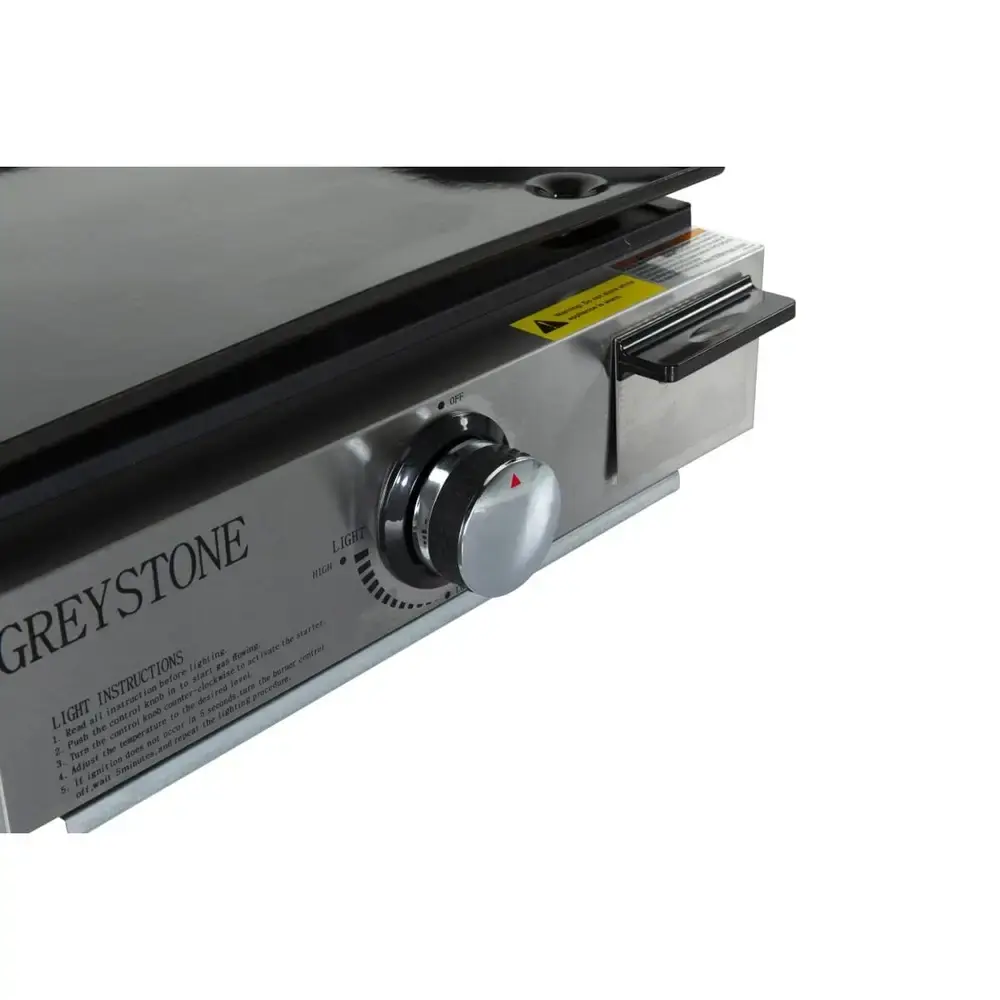 2022302115_Greystone_Greystone17GriddleGrillCombowithEnamelSteelCookingPlateGril_8_1_3.webp