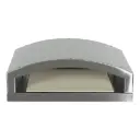 2022302115_Greystone_Greystone17GriddleGrillCombowithEnamelSteelCookingPlateGril_5_1_3.webp
