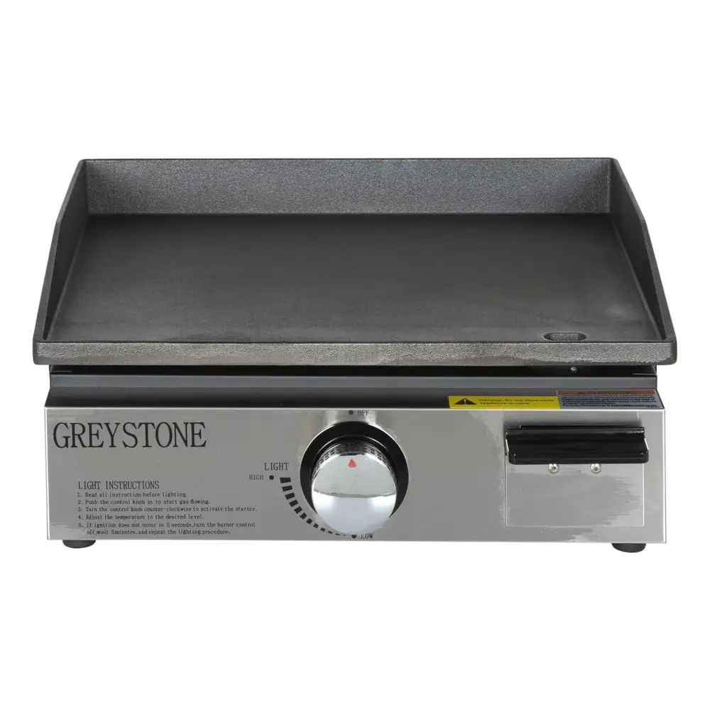 2022302115_Greystone_Greystone17GriddleGrillCombowithEnamelSteelCookingPlateGril_5_1_3.webp