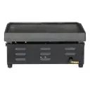 Greystone 17 Inch LP Gas Griddle