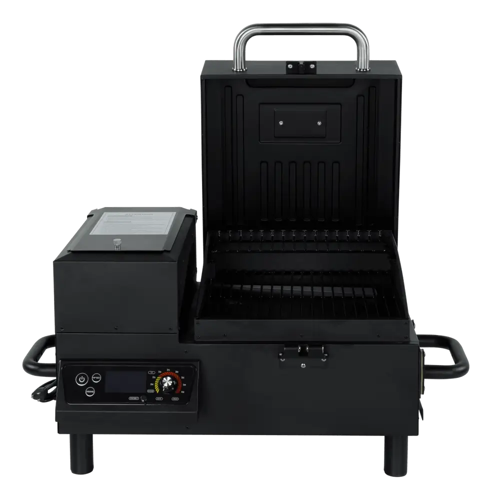 2022302115_Greystone_Greystone17GriddleGrillCombowithEnamelSteelCookingPlateGril_5_1_3.webp