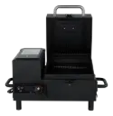 2022302115_Greystone_Greystone17GriddleGrillCombowithEnamelSteelCookingPlateGril_5_1_3.webp