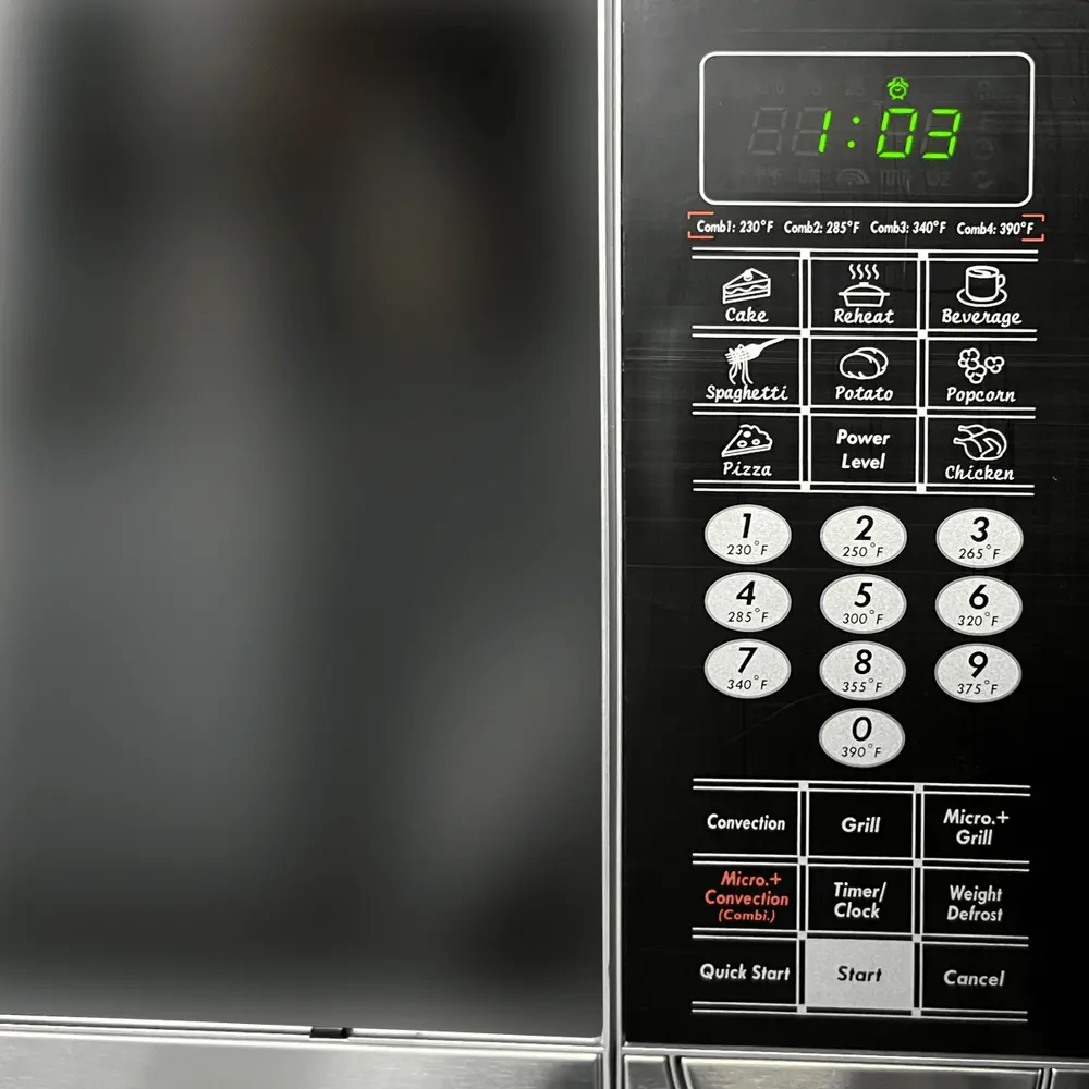 2022302118_Greystone_GreystonebyFurrionBuiltInConvectionMicrowave11cuftStainless_3_1.webp