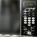 2022302118_Greystone_GreystonebyFurrionBuiltInConvectionMicrowave11cuftStainless_3_1.webp