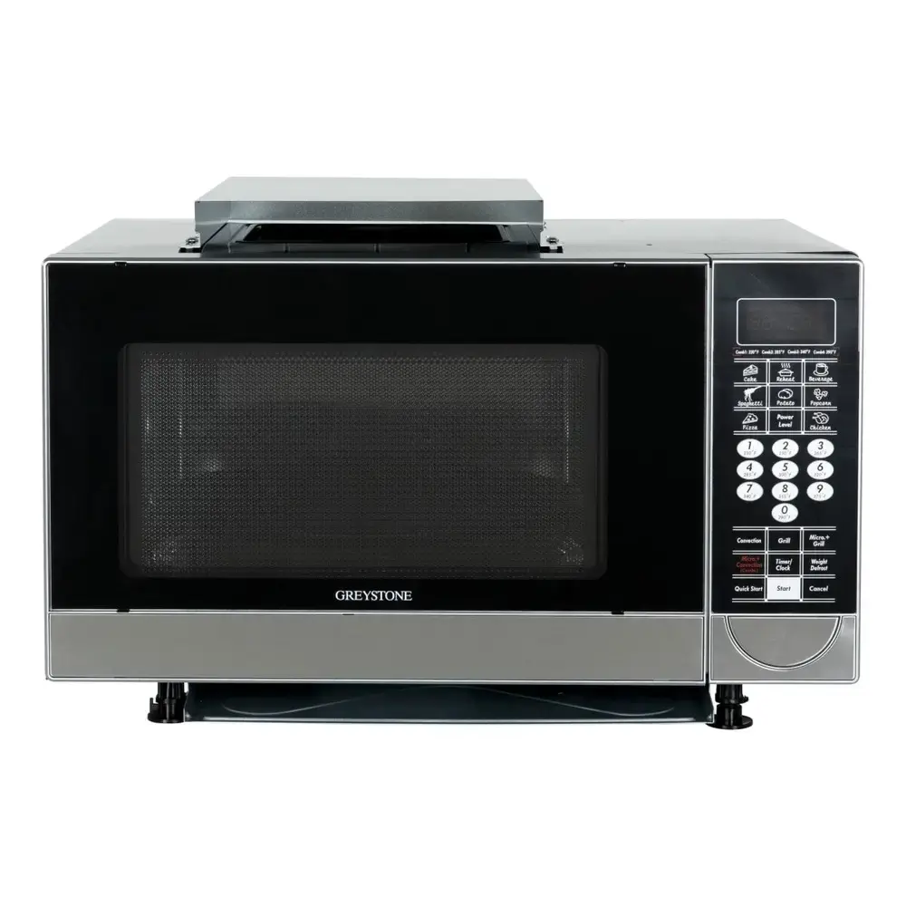 2022302118_Greystone_GreystonebyFurrionBuiltInConvectionMicrowave11cuftStainless_1_1.webp
