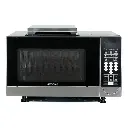 2022302118_Greystone_GreystonebyFurrionBuiltInConvectionMicrowave11cuftStainless_1_1.webp