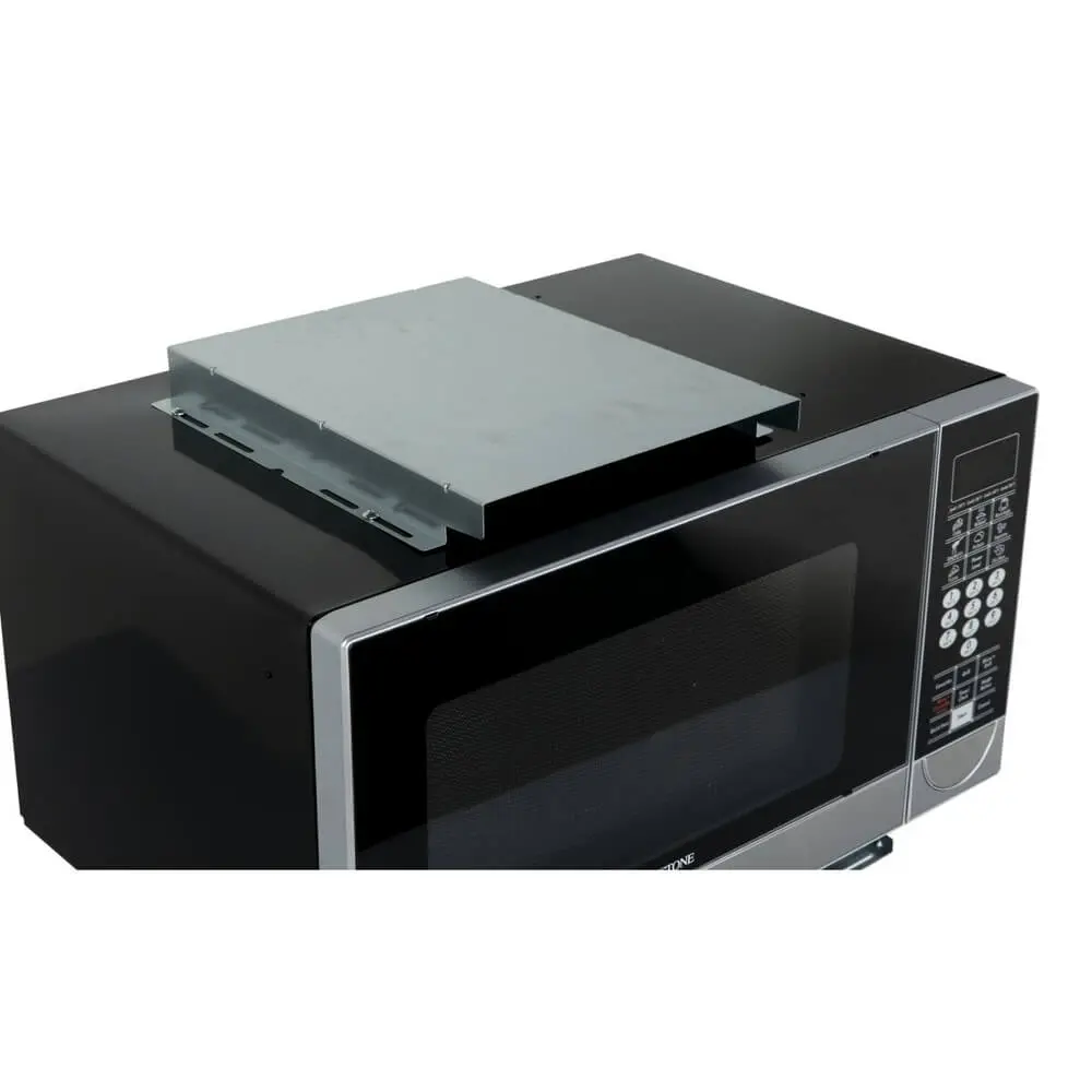 2022302118_Greystone_GreystonebyFurrionBuiltInConvectionMicrowave11cuftStainless_4_1.webp