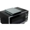 2022302118_Greystone_GreystonebyFurrionBuiltInConvectionMicrowave11cuftStainless_4_1.webp