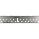 Furrion Replacement Over-the-Range RV Microwave Mounting Plate #C-FMCM15-BL-017 