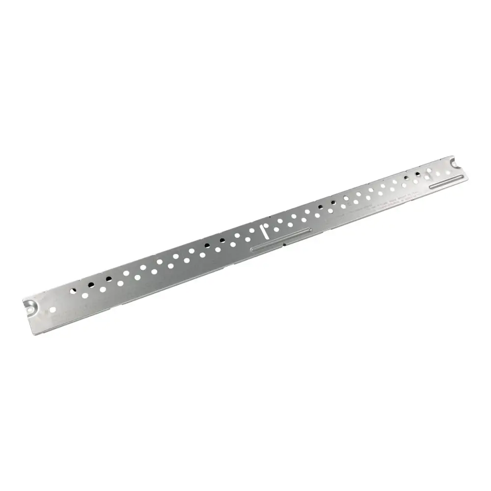 Furrion Replacement Over-the-Range RV Microwave Mounting Plate #C-FMCM15-BL-017 