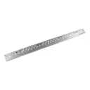 Furrion Replacement Over-the-Range RV Microwave Mounting Plate #C-FMCM15-BL-017 