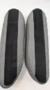 Door armrest for vans 14x4x2 in ford transit