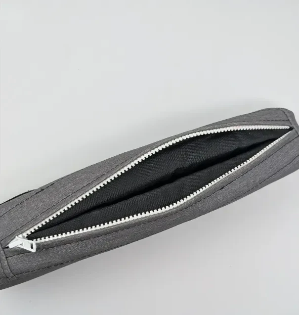 Door armrest for vans 14x4x2 in ford transit