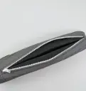 Door armrest for vans 14x4x2 in ford transit